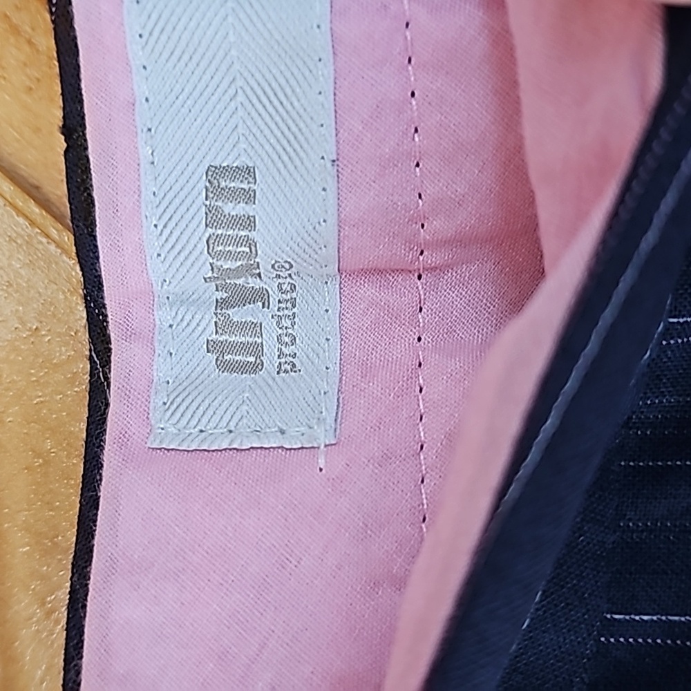 DryKorn Pinstripe Pants